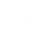 8d1acc50 desi banner obj03.png