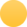 cropped 4d4ed4e2 ellipse yellow.png