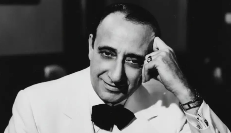 d´arienzo