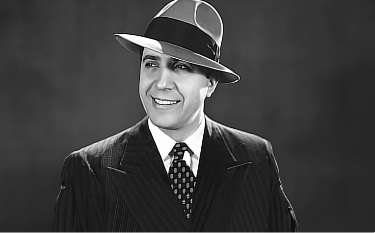 gardel