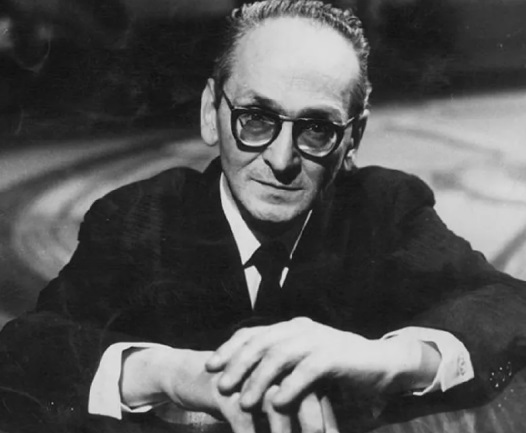 pugliese 3