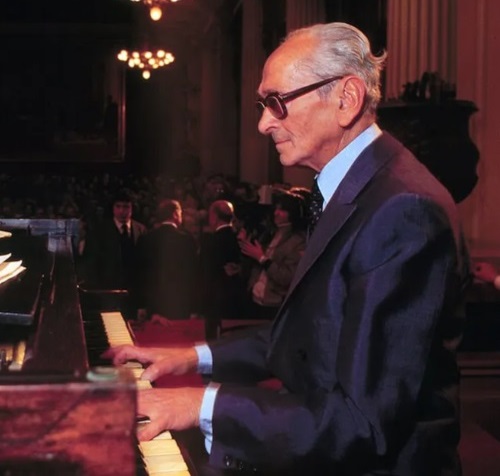 pugliese2